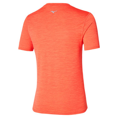 Mizuno impulse core t shirt j2gaa519 54 2