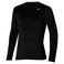 Mizuno impulse core ls t shirt j2gaa520 09 1