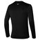 Mizuno impulse core ls t shirt j2gaa520 09 2