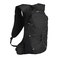 Mizuno run backpack 11l j3gdb010 09 1