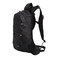 Mizuno run backpack 11l j3gdb010 09 3