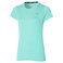 Mizuno impulse core t shirt women j2gaa721 25 1