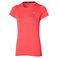 Mizuno impulse core t shirt women j2gaa721 53 1