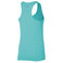 Mizuno impulse core tank women j2gab209 29 2