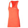 Mizuno impulse core tank women j2gab209 54 1