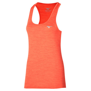 Mizuno impulse core tank women j2gab209 54 1