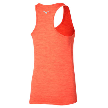 Mizuno impulse core tank women j2gab209 54 2