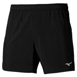 Mizuno core 5 5 short j2gbb008 09 1