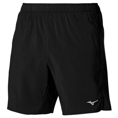 Mizuno core 7 5 short j2gbb009 09 1