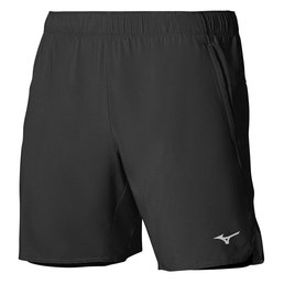 Mizuno core 7 5 2in1 short j2gbb007 09 1