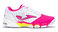 Joma impulse 24 women vimpls2402 1