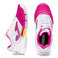 Joma impulse 24 women vimpls2402 2