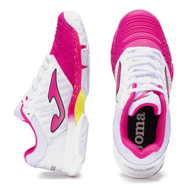 Joma impulse 24 women vimpls2402 2