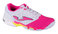 Joma impulse 24 women vimpls2402 3