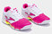 Joma impulse 24 women vimpls2402 4