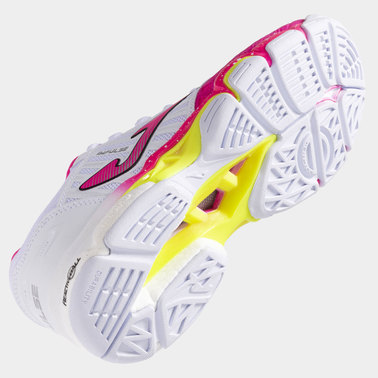 Joma impulse 24 women vimpls2402 6