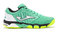 Joma impulse 24 women vimpls2427 1