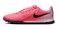 Nike phantom gx ii academy tf fj2577 600 1