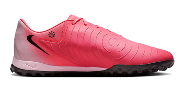 Nike phantom gx ii academy tf fj2577 600 2