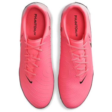 Nike phantom gx ii academy tf fj2577 600 4