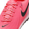 Nike phantom gx ii academy tf fj2577 600 5