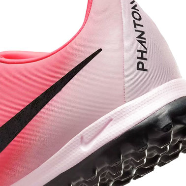 Nike phantom gx ii academy tf fj2577 600 6