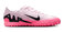 Nike mercurial zoom vapor 15 academy tf dj5635 601 2