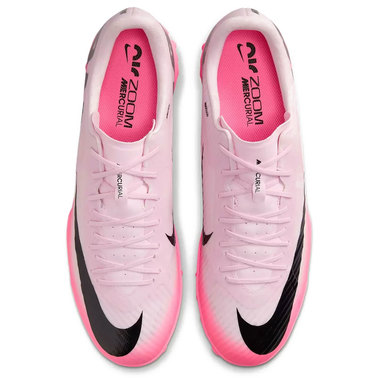 Nike mercurial zoom vapor 15 academy tf dj5635 601 4