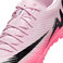 Nike mercurial zoom vapor 15 academy tf dj5635 601 5