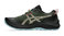 Asics gel trabuco 12 1011b799 300 2