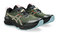 Asics gel trabuco 12 1011b799 300 3