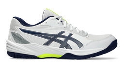 Asics gel task 4 1071a103 100 1