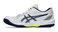 Asics gel task 4 1071a103 100 2