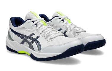 Asics gel task 4 1071a103 100 3