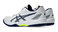 Asics gel task 4 1071a103 100 5