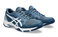 Asics gel rocket 11 1071a091 404 3