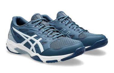 Asics gel rocket 11 1071a091 404 3