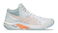 Asics gel beyond ff mt women 1072a096 104 1