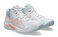 Asics gel beyond ff mt women 1072a096 104 3