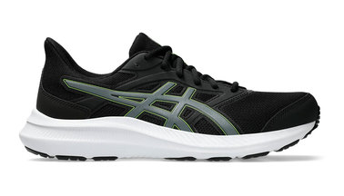 Asics jolt 4 1011b603 008 1