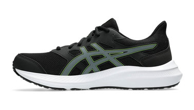 Asics jolt 4 1011b603 008 2