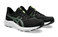 Asics jolt 4 1011b603 008 3