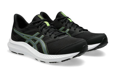 Asics jolt 4 1011b603 008 3