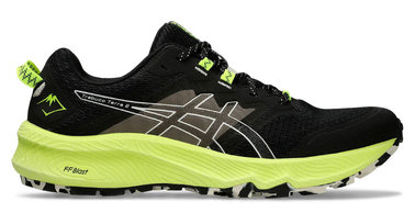 Asics trabuco terra 2 1011b607 003 1