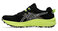 Asics trabuco terra 2 1011b607 003 2