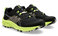 Asics trabuco terra 2 1011b607 003 3