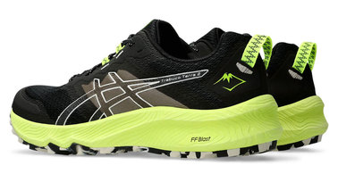 Asics trabuco terra 2 1011b607 003 5