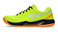 Asics gel dedicate 8 padel 041a414 751 2