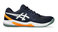 Asics gel dedicate 8 padel 1041a414 404 1