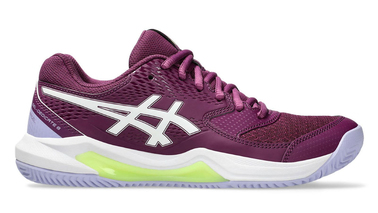 Asics gel dedicate 8 padel women 1042a241 500 1